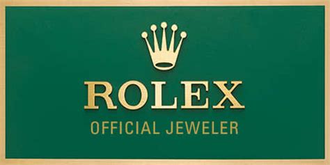 rolex san giovanni roma|Official Rolex Jewelers .